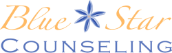 Blue Star Logo jpeg