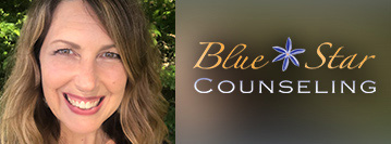 Blue Star Counseling