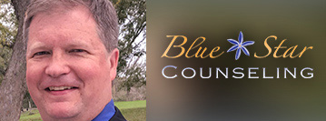 Blue Star Counseling