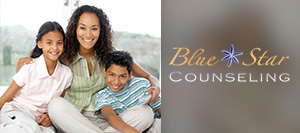 Blue Star Counseling