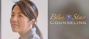 Blue Star Counseling