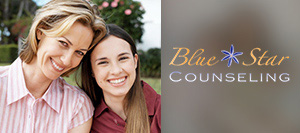 Blue Star Counseling