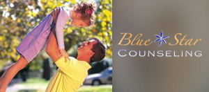 Blue Star Counseling